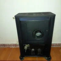 بخاری گازی|بخاری، هیتر، شومینه|بهارستان, |دیوار