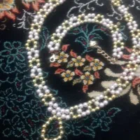 ست گردنبددستبد