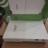مودم وایمکس