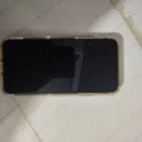 ایفون x۲۵۶|موبایل|ارومیه, |دیوار