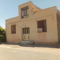 ویلایی-درجزین-بر-بلوار-نیران