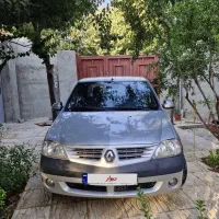 L90 E2|خودرو سواری و وانت|فردیس, شهرک ناز|دیوار