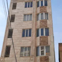 88m/واحد اداری/لوکیشن قوی کارخانه قند/شیک/تخلیه|اجارهٔ دفتر کار، اتاق اداری، مطب|کرج, اصفهانی‌ها|دیوار
