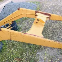 فروش کلیه ادوات کشاورزی|خودرو سنگین|تهران, مختاری|دیوار