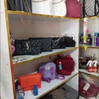 فروش بدلیجات و مانکن و استند زیر قیمت فاکتور|بدلیجات|شهرکرد, |دیوار