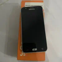 گوشی سامسونگ J5