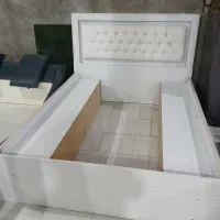 سرویس خواب دورباکس به قیمت دو سال قبل