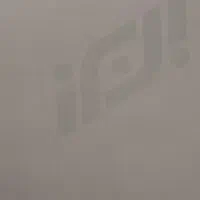 نیروی دفتری نمایندگی بیمه