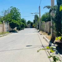 زمین-داخل-بافت-ا-قانونی-کردان-سهیلیه-زعفرانیه
