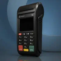 کارتخوانaf75 کمالشهر،گلشهر،فردیس،حصارک،|فروشگاه و مغازه|کرج, اخگرآباد|دیوار