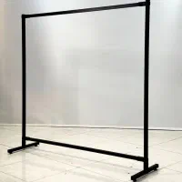 رگال لباس ساده سالنی قوطی|فروشگاه و مغازه|کرمانشاه, |دیوار