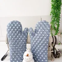 دوخت سرویس آشپزخانه|سفره، حوله، دستمال آشپزخانه|یزد, |دیوار