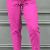 شلوار زنانه