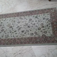 فرش ماشینی مشهد|فرش|تهران, سازمان برنامه شمالی|دیوار