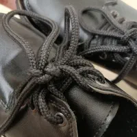 لوفر در حد آک|کیف، کفش، کمربند|خرم‌آباد, |دیوار