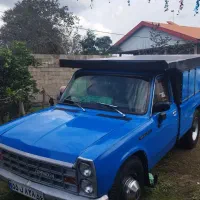 باربری با نیسان به کل کشور|خدمات حمل و نقل|ماسال, |دیوار