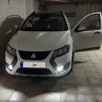 کوییک GXR تیپ L 1404