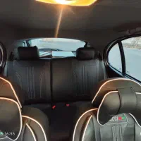 خودرو سواری|خودرو سواری و وانت|پاکدشت, پاکدشت (مامازند)|دیوار