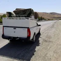 وانت تلفنی تک بار