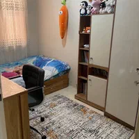 سوئیت مبله دوخوابه ویکخوابه|اجارهٔ کوتاه‌مدت آپارتمان و سوئیت|بندرعباس, |دیوار