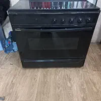 اجاق گاز طر فر|اجاق گاز و لوازم برقی پختوپز|اندیشه, اندیشه فاز ۱|دیوار