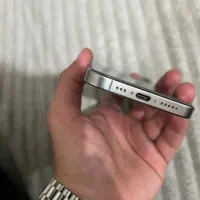 iphone 15 pro|موبایل|قم, انصار‌الحسین|دیوار