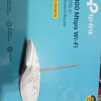 وای فای|مودم و تجهیزات شبکه|آستانه اشرفیه, |دیوار