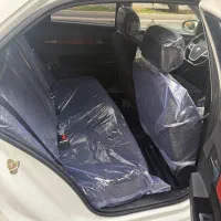 دنا پلاس ۶ سرعته فول با رینگ پا به صفر|خودرو سواری و وانت|اصفهان, گلزار|دیوار