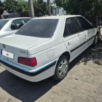 پارس xu7p