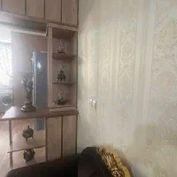 فروش فوری وسایل منزل در حد نو به علت مهاجرت|حراج|مشهد, رضاشهر|دیوار