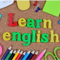 تدریس خصوصی زبان