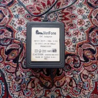 آداپتور 24 وات