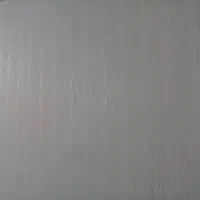 طرح کاغذ دیواری|خدمات پیشه و مهارت|سیرجان, |دیوار