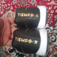 کفش فوتسال|کیف، کفش، کمربند|فیروزآباد (فارس), |دیوار