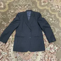 کت بدون شلوار