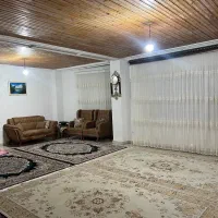 فروش-تک-واحدی