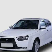 دنا اتومات اپشنال تاریخ روز 1404