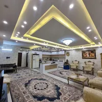 اجرای تخصصی کناف لاین نوری دور باکس (نقد اقساط)|خدمات پیشه و مهارت|قزوین, |دیوار