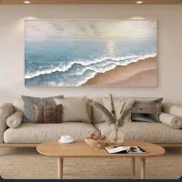 سفارش نقاشی