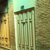 فروش مغازه در بازار سرپوشیده کرمان