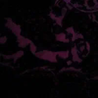 فروش یک دستگاه خودرو سواری پژو آردی مدل 84