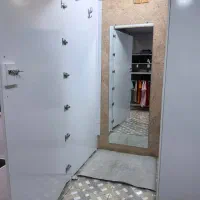 فروش دکور مغاره لباس فروشی  مانکن پرو رگال|فروشگاه و مغازه|یزد, |دیوار