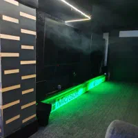 شاگرد تمام وقت برای گیمسنتر