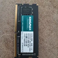 رم لپتاپ ۱۶ گیگ ddr4