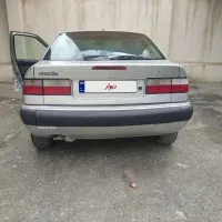 زانتیا سلامت|خودرو سواری و وانت|کرمانشاه, |دیوار