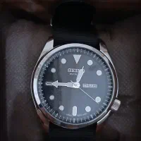 ساعت SEIKO اصل فروش فوری زیر قیمت