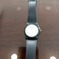 ساعت اوماکس