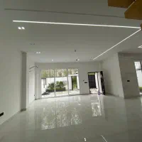 ویلا دوبلکس اروپایی/مهندسی ساخت|فروش خانه و ویلا|خمام, |دیوار