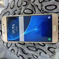 Samsung c5|موبایل|زاهدان, |دیوار