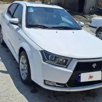 دنا پلاس اتومات توربو|خودرو سواری و وانت|تهران, فرحزاد|دیوار